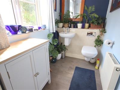 Picture 10